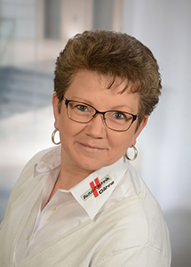 Sylvia Schön
